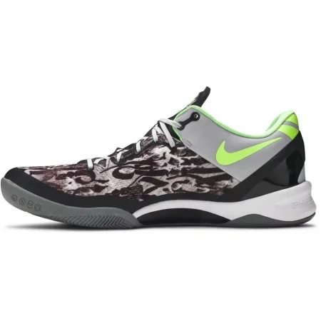 Nike Kobe 8 Kobe 8 Graffiti