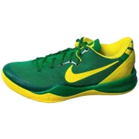 Nike Kobe 8 Oregon