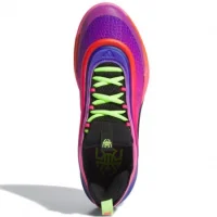 Kobe 8 Protro Court Purple