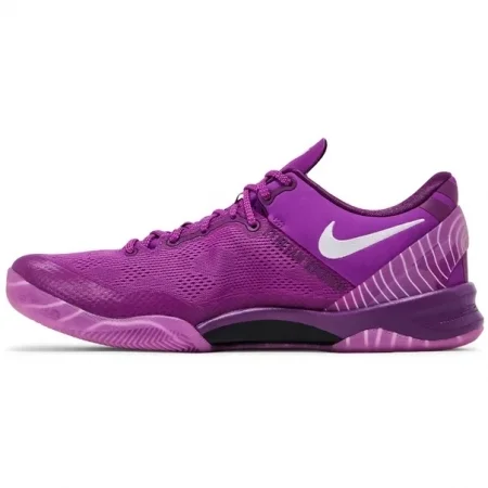 Nike Kobe 8 Protro Kobe 8 Protro EYBL