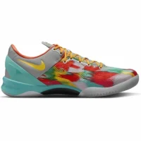 Kobe 8 Venice Beach