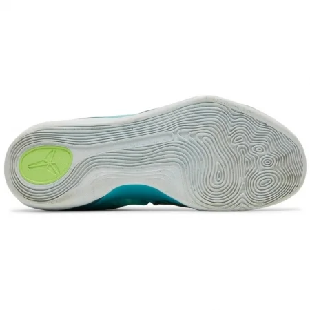 Nike Kobe 9 Low Kobe 9 EM Low Easter