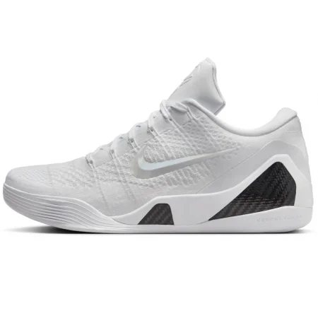 Nike Kobe 9 Elite Low Kobe 9 Elite Low Protro Halo