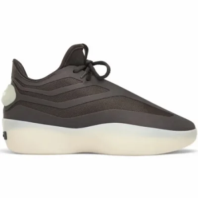 Fear of God Athletics II Night Brown