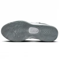 KD 17 Wolf Grey