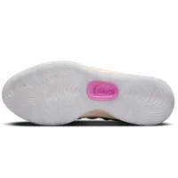 KD 17 Travel Ball