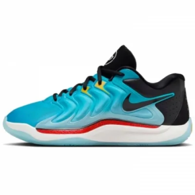 KD 17 N7