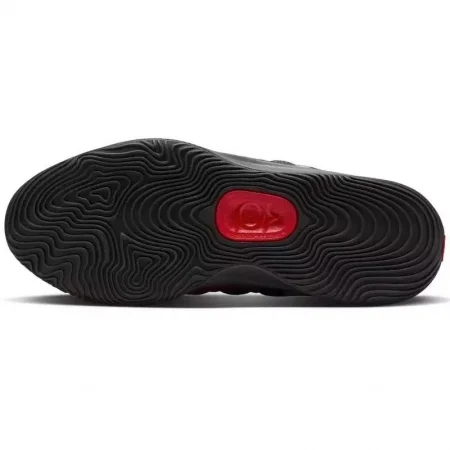 Nike KD 17 KD 17 Late Night