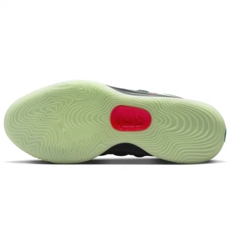 Nike KD 17 KD 17 Easy Money Sniper