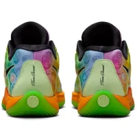 KD 17 Easy Money All-Star