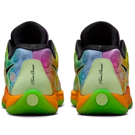 Nike KD 17 KD 17 Easy Money All-Star