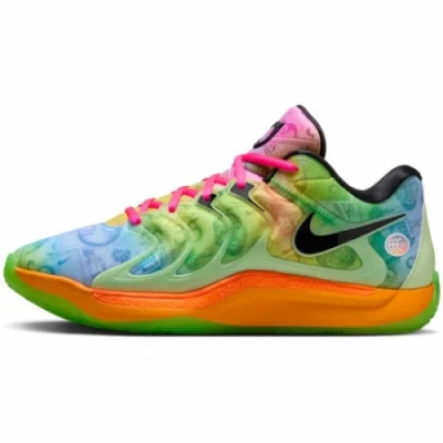 KD 17 Easy Money All-Star