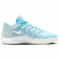KD 17 Christmas