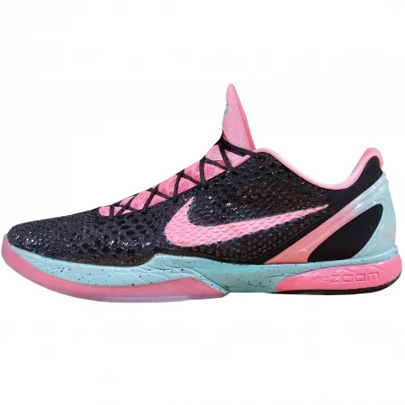 *** Nike Zoom Kobe 6 Nike Zoom Kobe 6 PE