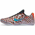 Kobe XI Low 3D