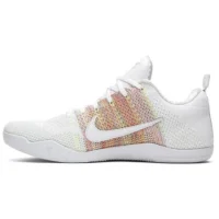 Kobe XI Elite Low 4KB