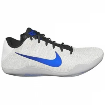 Kobe XI Elite Low Duke