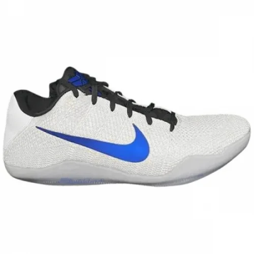Nike Kobe XI Elite Kobe XI Elite Low Duke