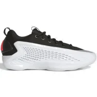 Adidas AE1 Low Best of adi 2.0