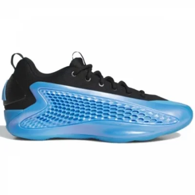 AE1 Low Nicks Gift