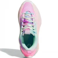 AE1 Low 3SSB Cotton Candy PE