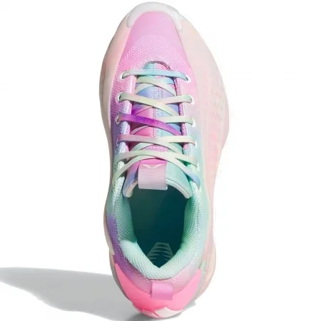 Adidas AE1 Low AE1 Low 3SSB Cotton Candy PE