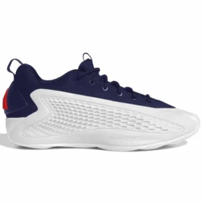 AE1 Low USA
