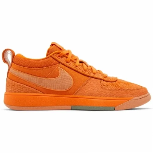 Nike Book 1 Book 1 Chapter One (Numbered)