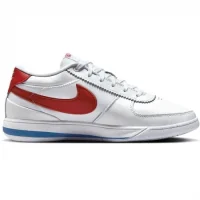 Book 1 Forrest Gump Cortez