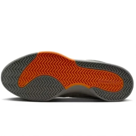 Nike Book 1 Book 1 Hike