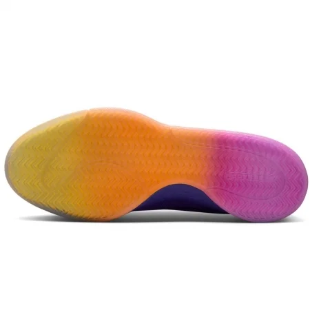 Nike Book 1 Book 1 Sunset