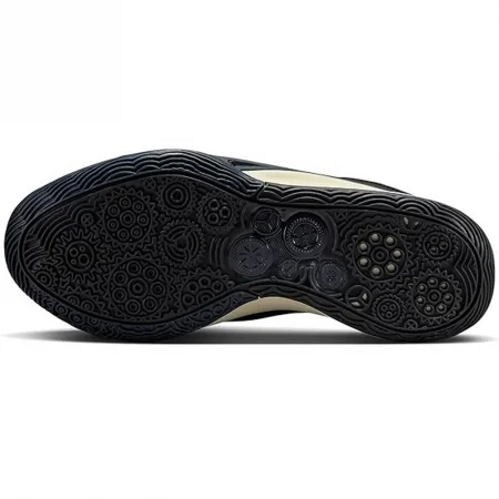 Nike KD 16 KD 16 Boardroom