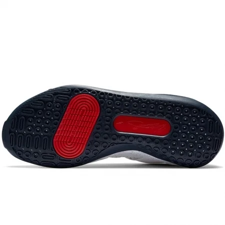 Nike KD 13 KD 13 USA