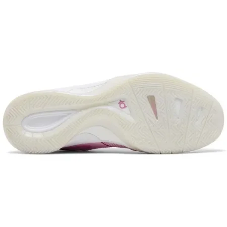 Nike KD 3 KD 3 Aunt Pearl