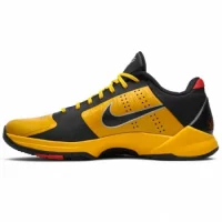 Kobe 5 Bruce Lee