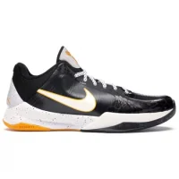Nike Zoom Kobe 5 Del Sol