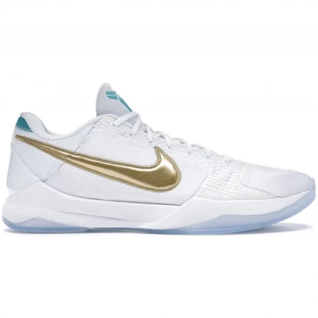 *** Nike Zoom Kobe 5 Nike Zoom Kobe 5 Undefeated