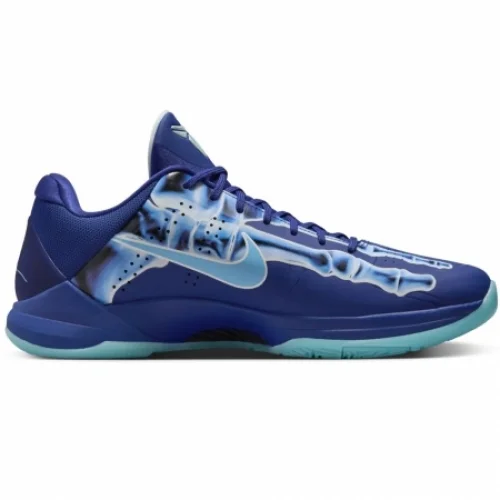 Nike Kobe 5 Kobe 5 X-Ray