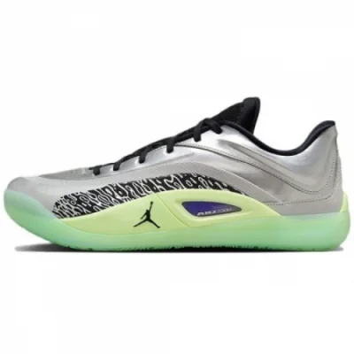 Zion 4 Grey Fog