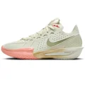 Nike Nike Air Zoom G.T. Cut 3 Our Holiday