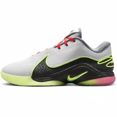 NIke Zoom LeBron 22 Crown Jewel