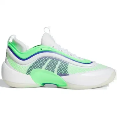 Adidas D.O.N.  Issue 6 Metamorphosis