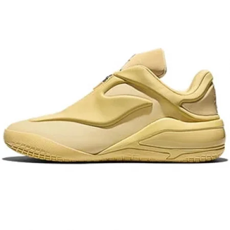 Converse SHAI 001 Converse SHAI 001 Butter
