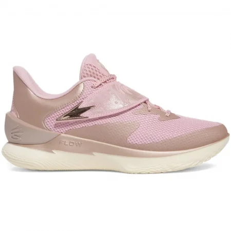 Under Armour Curry Fox 1 Under Armour Curry Fox 1 Reign Rose