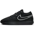 Nike Nike Book 1 Black Label