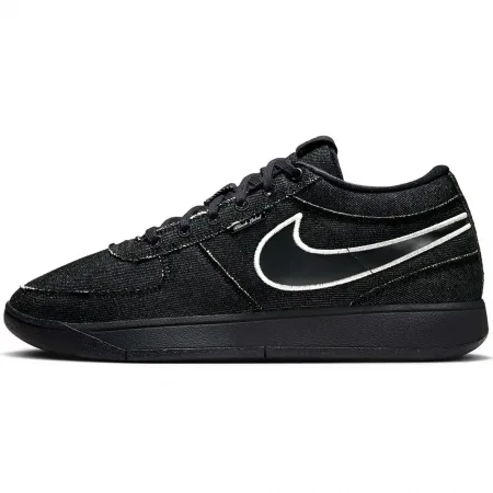 Book 1 Nike Book 1 Black Label