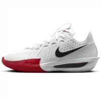 Nike Air Zoom G.T.  Cut 3 USA