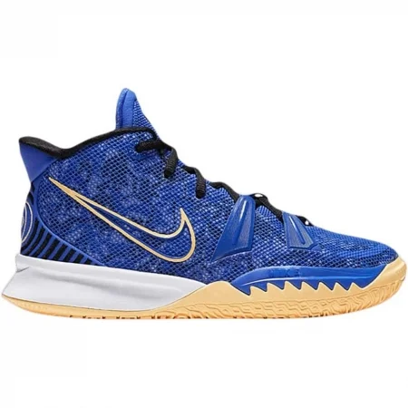 *** Nike Kyrie 7 Nike Kyrie 7 Sisterhood