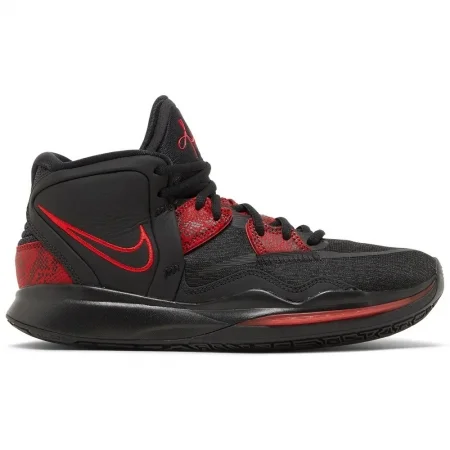Nike Kyrie Infinity (Kyrie 8) Nike Kyrie Infinity Bred