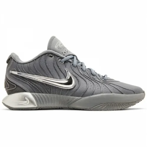 Nike LeBron XXI LeBron XXI Resilient